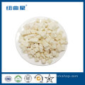 HIGH QUALITY Freeze Dried Peach